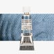 Schmincke Horadam Supergranulation Watercolour Paint - Deep Sea Indigo (5 ml): 
