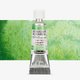 Schmincke Horadam Supergranulation Watercolour Paint - Shire Green (5 ml): 