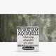Schmincke Horadam Supergranulation Watercolour Paint - Urban Grey (Half Pan): 