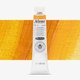 Schmincke Norma Traditional Artist' Oil Paint - Indian Yellow (120 ml): 