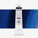 Schmincke Norma Traditional Artist' Oil Paint - Ultramarine Blue Deep (120 ml): 