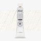 Schmincke Norma Traditional Artist' Oil Paint - Zinc Titanium White (120 ml): 