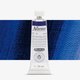 Schmincke Norma Traditional Artist' Oil Paint - Ultramarine Blue Deep (35 ml): 