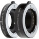 Kenko DG Extension Tube Set for Micro 4/3: 