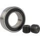 Bearing Kit (15/19) Motor Service Kit: 