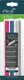 Pica Big Dry Refill Set Special Ass. Colors Permanent - Sb: 