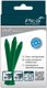 Marking Crayon Eco 11X110mm Green: 