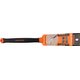 Repl. Blades For Pony Ac70690 Pull Saw 250mm 17Tpi + 6-8Tpi: 