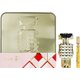 Paco Rabanne Fame Gift Set for Her (2 Piece) - Parallel Import: 