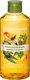 Yves Rocher Mango Coriander Energizing Bath & Shower Gel (400ml) - Paralell Import: 