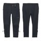Mens 12V Programmable Heated Bottoms - 2XL: 