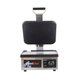 Sandwich Toaster (non-stick): 