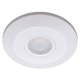 Major Tech PIR36 360-Degree PIR Sensor: 