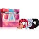 Ghost Cracker Collection Miniture Fragrances Gift Set for Her (3 Piece) - Parallel Import: 
