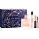 Lancme Idle Gift Set for Her (3 Piece) - Parallel Import: 