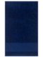 Bunty Plush Velour Premium Golf Towel (Poseidon Navy)(Pack of 2)(450gsm): 