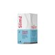 Slimz Healthier Thyroid Support Support Capsules (30's): 