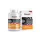 Noolit Energy-Memory-Concentration N.A.L.T Neuro-Stimulant Capsules (30's): 