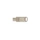 Patriot TAB T560 64GB USB 3.2 OTG Flash Drive: 