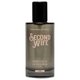 The 2nd Wife Original Blend (50ml): 