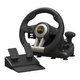 PXN V3 Pro Gaming Steering Wheel: 