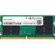 Transcend JET 8GB Laptop Memory (DDR5 5600): 