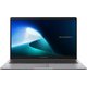 Asus ExpertBook Entry P1503CVA 15.6" Core i5 Notebook - Intel Core i5-13420H | 512GB SSD | 8GB RAM, Windows 11 Home (64-Bit)...