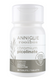 Chromium Picolinate By Annique Rooibos: 