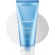 Medicube Zero form cleanser (120 ml): 