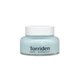 Torriden Torriden DIVE-IN Soothing Cream: 