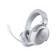 Armaggeddon Orion 7 Wireless eDSP 7.1 Gaming Headset (Sierra): 