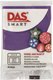 DAS Smart Model & Bake It - Violet (57g): 