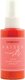 Kaisermists Ink Spray (30ml)(Red): 