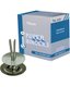 SDS Paper Binder (19mm)(Box of 100): 