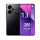 Xiaomi Note 13 Pro Plus 5G Dual-Sim 512GB/8GB Smartphone: 