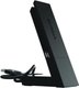Netgear A6210 AC1200 Wifi USB Adapter: 