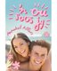 'n Ou Soos Jy (Afrikaans, Paperback): 