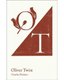 Oliver Twist - A-Level Set Text Student Edition (Paperback) - A-Level Set Text Student Edition: 