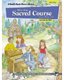 Alfred'S Basic All-in-One Sacred Course, Book 4 (Book): 