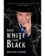 Dark White Light Black (Paperback): 