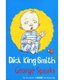 George Speaks (Paperback, New Ed): 