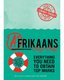 Afrikaans Plus: Chop-Chop - Everything You Need To Obtain Top Marks (Afrikaans, Paperback) - Everything You Need To Obtain Top...