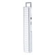 EcoBright LED Rechargeable Bar Light: 