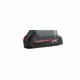 HydroBlast Battery Pack: 