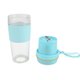 Milex On The Go Rechargeable Blender: 