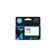 HP 938 Yellow Original Ink Cartridge: 