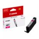 Canon 481 Magenta Original Ink Cartridge: 