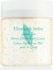 Elizabeth Arden Green Tea Honey Drops Body Cream (400ml) - Parallel Import: 