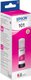 Epson 101 Magenta Ink Bottle: 