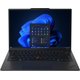 Lenovo TP X1 Carbon 21KC001HZA 14" Core Ultra 7 Notebook - Intel Core Ultra 7 255U | 512GB SSD | 16GB RAM | Windows 11 Pro...